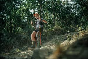 BIB: 
                            <button type="button" onclick="openModal(26054799)" class="btn btn-primary btn-sm float-right btn-popup" data-toggle="modal" data-target=".modal-high-quality">
                        <i class="fas fa-shopping-cart"></i> Add to Cart
                    </button>
                                            <button type="button" onclick="isThisMe(26054799, true)" class="btn btn-success btn-sm float-right btn-popup btn-isme hidden" data-toggle="tooltip" data-placement="bottom" title="นี่คือรูปของคุณใช่ไหม คลิกที่นี่เพื่อเอาเข้าอัลบั้ม">
                        <i class="fas fa-plus"></i> Add to album
                    </button>
                    <button type="button" onclick="isThisMe(26054799, false)" class="btn btn-warning btn-sm float-right btn-popup btn-isnotme hidden">
                        <i class="fas fa-ban"></i> Remove from album
                    </button>